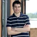 Patrick Khan - @PKhan32 - Twitter