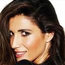 EliaGaleraFanClub - @EliaGaleraFanCl - Twitter