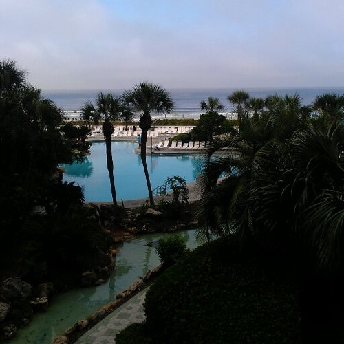 mzfinepixie's profile picture. 