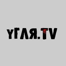 Современный интернет-телеканал
http://t.co/xacjiyOc
info@uglya.tv