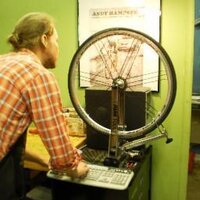 Arrow Bicycle (@arrowbicycle) 's Twitter Profile