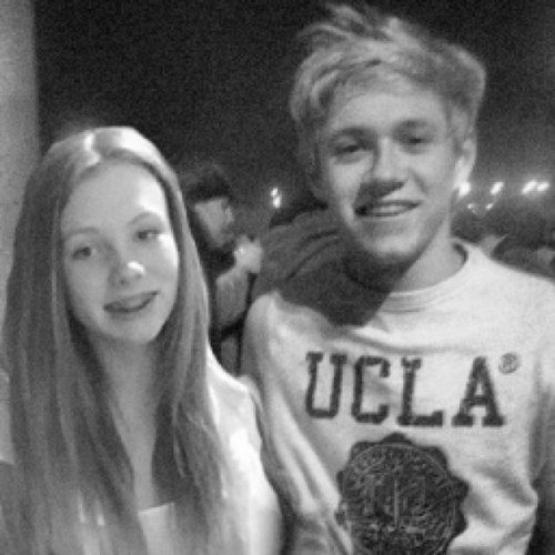 @niallstagram