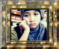 Berjalan hidup dengan  ∂ƥ∂ª adanya. Gak perlu ǟϑǟ rekayasa dalam kehidupan. ™