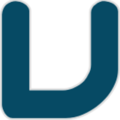 versatica's profile picture. meet the SIP and WebRTC experts at info@versatica.com