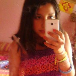 Antoniadenise1's profile picture. 