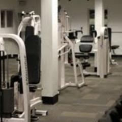 Time efficient and affordable, science-based personal training sessions with extremely educated and experienced staff members