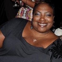 Monique Renee (@moniquerenee21) 's Twitter Profile