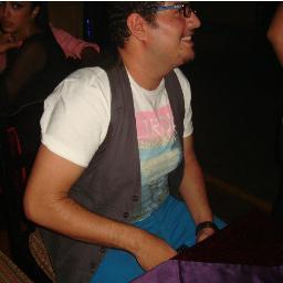 Os22usOsama's profile picture. 