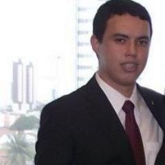 Assessoria e divulgação na Banda Forró Zero Bala.