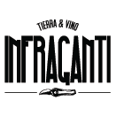 ​En Infraganti, nos dedicamos a la venta y producción de vinos de terruño caldos con una elaboración muy cuidada con una produccion limitada.