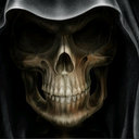 Jorge Luis Cabezas A - @jluisalcoser666 - Twitter