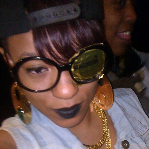^_^ IM JUST A FREAK THTS ALL ^_^