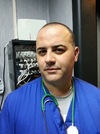 infomarcoizzo's profile picture. 