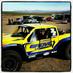 Shawn Croll (@shawncroll32) Twitter profile photo
