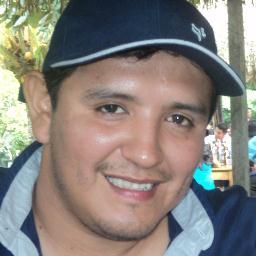 ME GUSTA DIVERTIRME, SOY RESPONSABLE, ME GUSTA PASARLA BIEN TODO EL TIEMPO.