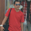 david grohl - @dgrohlavid - Twitter