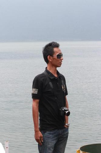 dentz_esc's profile picture. FB : Hitam wins... Instagram : Hitam_wins....Path : dentz911@gmail.com...WA : 081262148235