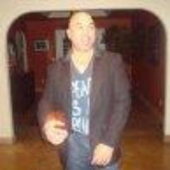 Vip Marketing Host for Angel Management Group. I ensure clients have the time of their lives in the day clubs as well as the night clubs in Vegas. 702-816-6895