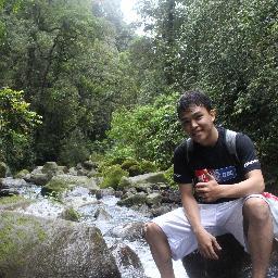 AndyLong8's profile picture. 