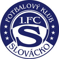 1. FC Slovácko(@1FCSlovacko) 's Twitter Profileg