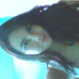 :) segui @alicecanedo1 sigo de volta :)