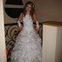 Horváth Loretta - @HorvathLoretta - Twitter