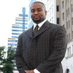 Personal Security Specialist with prior military, law enforcement & overseas private security/protection experience. Let me help you w/your security concerns