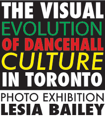 LesiaB is a Photojournalist who has been working perfecting her craft for over
22 years.