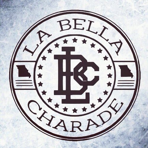 Official Twitter account of the pop punk band La Bella Charade! Pick up our new single Holland & Grand here!: http://t.co/nzqBcsmM