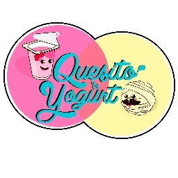 Diseño! Aretes! Playeras! Monstruos!