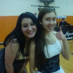 thatSCIENCEgeek's profile picture. Naruto taught me: Having the guts to never give up!