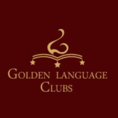 goldenlanguagec's profile picture. Quiénes Somos:Golden Language Clubs se dedica a proveer un ambiente casual y divertido donde practicaras el idioma Ingles.