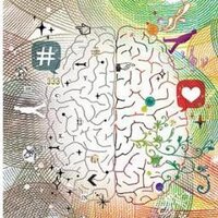 🧠 Juan Carlos Godoy 🧠 (@jcgodoy9) 's Twitter Profile