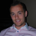 HERVE BUGNET (@herve_bugnet) Twitter profile photo HERVE BUGNET (@herve_bugnet) Twitter profile photo