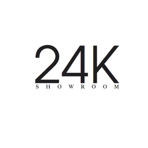Where Brands Turn To Gold! 




info@24karatshowroom.com