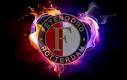 FHeadlinez's profile picture. Officiele account van Feyenoord Headlinez . Op dit account nieuws , stats , voorspellingen , verjaardagen van ex-feyenoorders en  grappen .