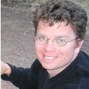 Frank Ham - @codefrank - Twitter