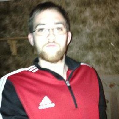 Profile Picture of Brendan L Galloway (@G965G) on Twitter