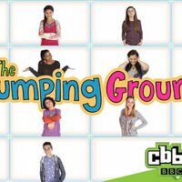 #TheDumpingGround (@dumpingground_) 's Twitter Profile