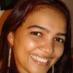 Erika Correa (@erika1547) Twitter profile photo
