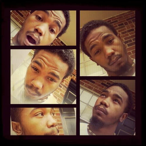 Islandboy08's profile picture. Just a laid back type of guy #MyASU #MMH-SSD #team205#Bham #PPhiH #5 #RUAFFTPD #D.I.P.S #P.I.M.P. #YOLO #HYFR #teamLEO