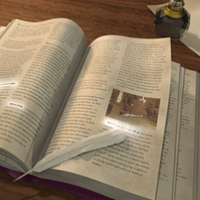 イストワールbot (@histoire_bot_) 's Twitter Profile