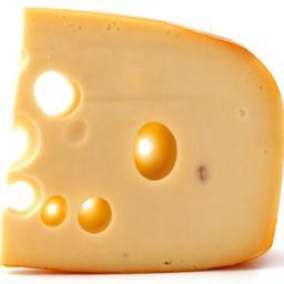 I Like Cheese