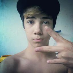 https://t.co/gXDdJFSS
Instagram: _Raatto
Zello: @RahSoares
http://t.co/5a92mkAv