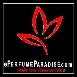 Perfume_Paradis's profile picture. Perfume Paradise is retailer of Designer's Brand and Fine European Fragrances at Discounted Prices..and all Genuine and backed by 100% Guarantee.