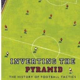 dialogicreading's profile picture. The Dialogic Book Club - Encouraging reading by talking.