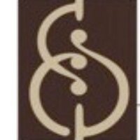 scphilharmonic (@scphilharmonic) 's Twitter Profile