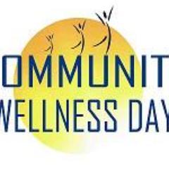 For more information on how you can support and participate contact us at 704-291-9000/704-681-3469 or email us at cwdmonroenc@gmail.com.l