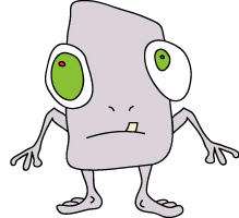 BigCreatureInc's profile picture. The Twitter feed of Big Creature Media, an NYC-based motion graphics and video editing outfit. Follow for music recs + general hilarity. Run by @rosajurjevics