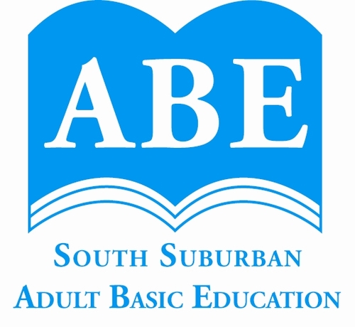 South Suburban Adult Basic Education offers free English Language Learning and GED Preparation classes in S. St. Paul, W. St. Paul, and Inver Grove Heights.